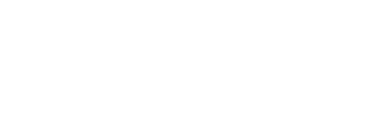 kigaeru-キガエル-のお問い合わせ電話番号